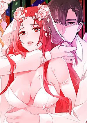 歪歪 漫画网页版新番上线